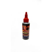 Salon Pro 30 Sec Ultra Grip Eyelash Glue