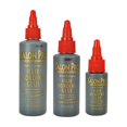 Salon Pro AntiFung Hair Bonding Glue 2oz