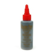 Salon Pro Anti Fungus Hair Bonding Glue [Super Bond] 2 Oz,Pack of 2