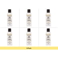 thumbnail image 1 of Salon Pro Bonding Glue Conditioning Remover Shampoo - 4 fl oz, 6 Pack, 1 of 1