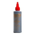 thumbnail image 1 of Salon Pro Exclusives Anti-Fungus Super Hair Bonding Glue 118 ml/4 fl oz, 1 of 1