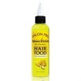 thumbnail image 1 of Salon Pro Hair Food Beeswax W Shea Butter 4 Oz, 1 of 1