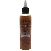 Salon Pro - Hair Food Jamaican Black Castor Oil Formula with Jojoba Oil