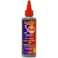 thumbnail image 1 of Salon Pro Super Hair Bonding Glue 4 oz - (Pack of 6), 1 of 2