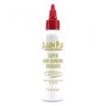 thumbnail image 1 of Salon Pro Super Hair Bonding Remover Lotion, 4 Oz, 1 of 1