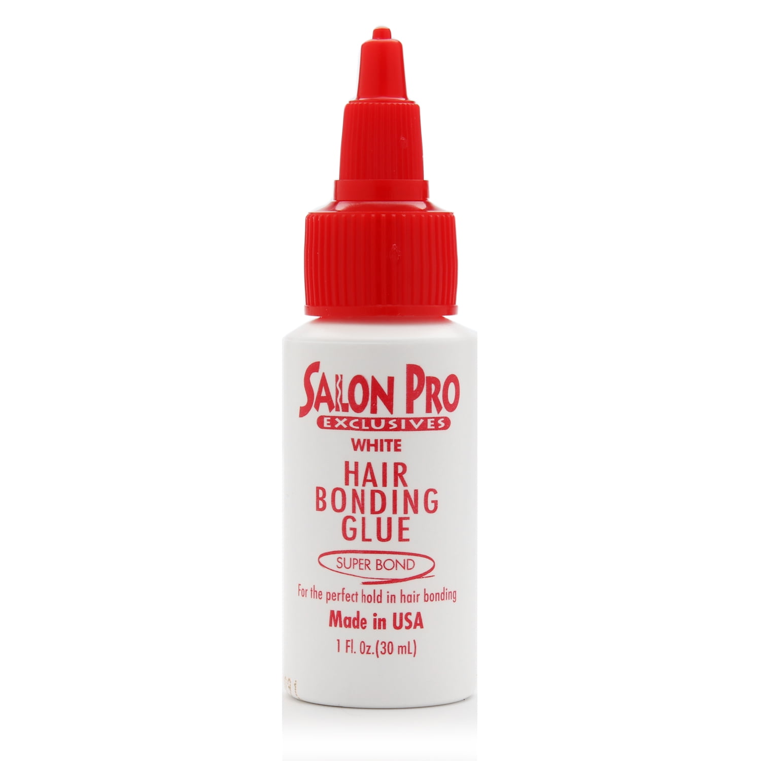 White Bonding Glue White Bonding Glue
