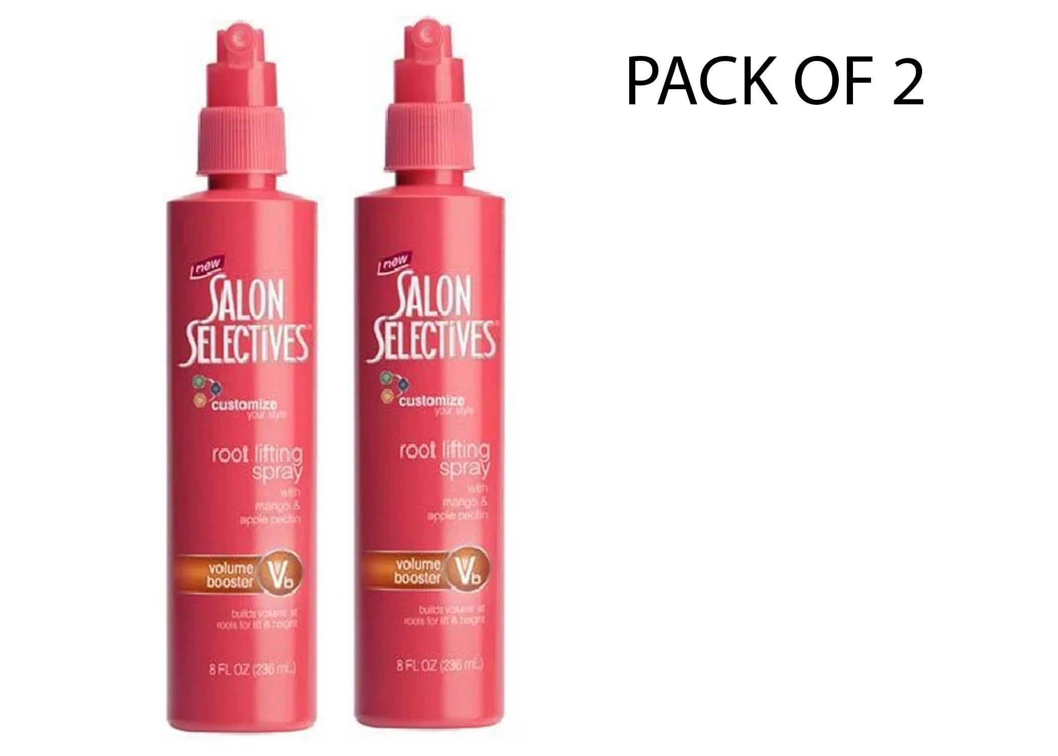 Salon Selectives Hair Styling Products in Hair Care - Walmart.com