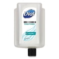 thumbnail image 1 of 15 oz. Salon Series Conditioner Refill for Versa Dispenser - Floral Scent (6/Carton), 1 of 1