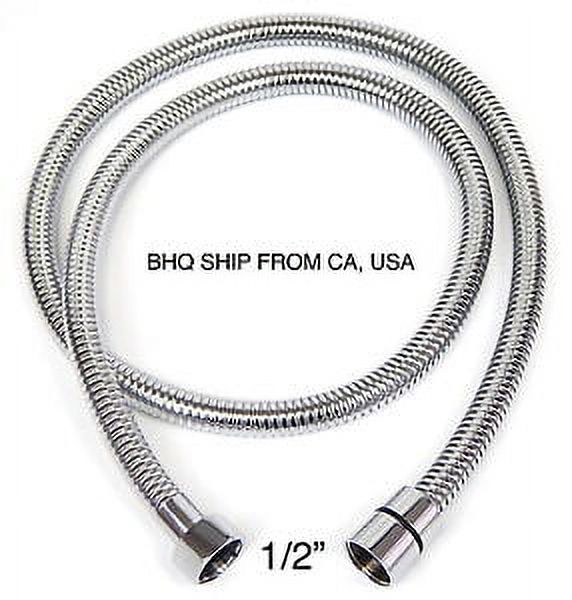 Salon Shampoo Bowl Hose