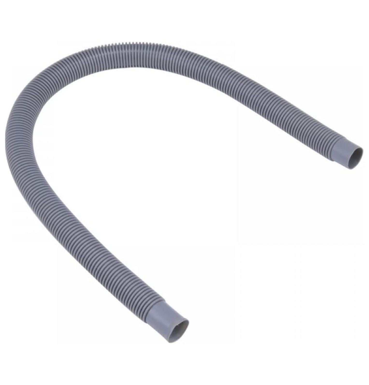 Salon Sink Drain Pipe Drainage Hose for Shampoo Sinks