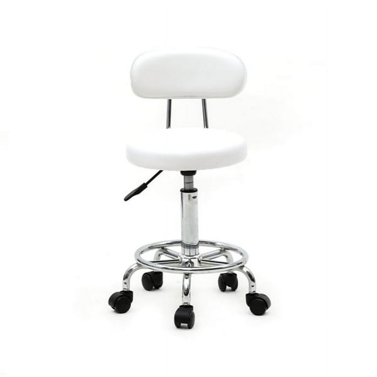 Round shape plastic chair new arrivals