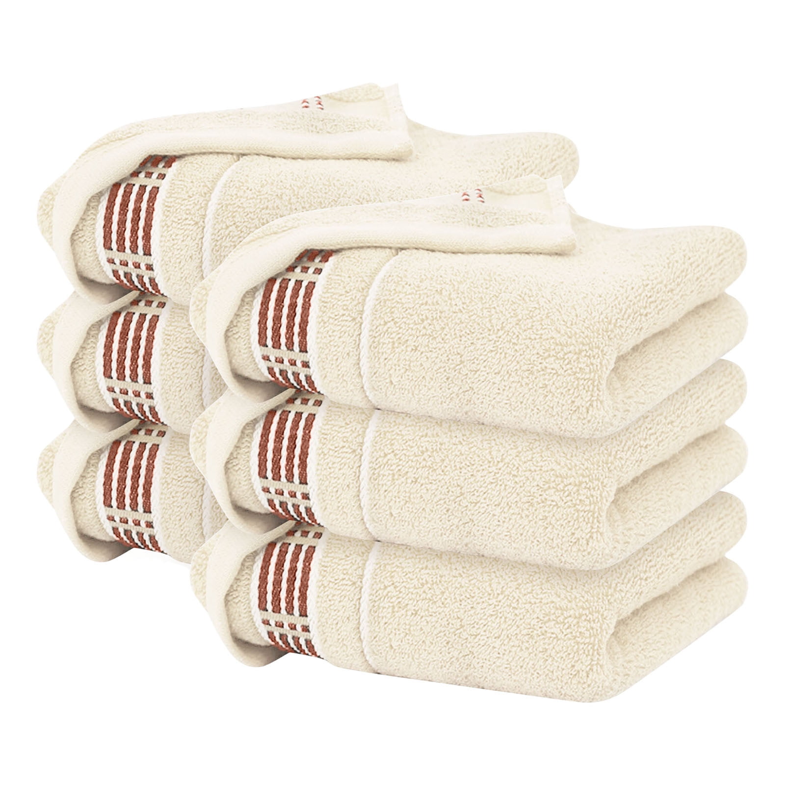 Salon Towels Cotton Bathroom Towels Barber Towel Massive Beach Towel