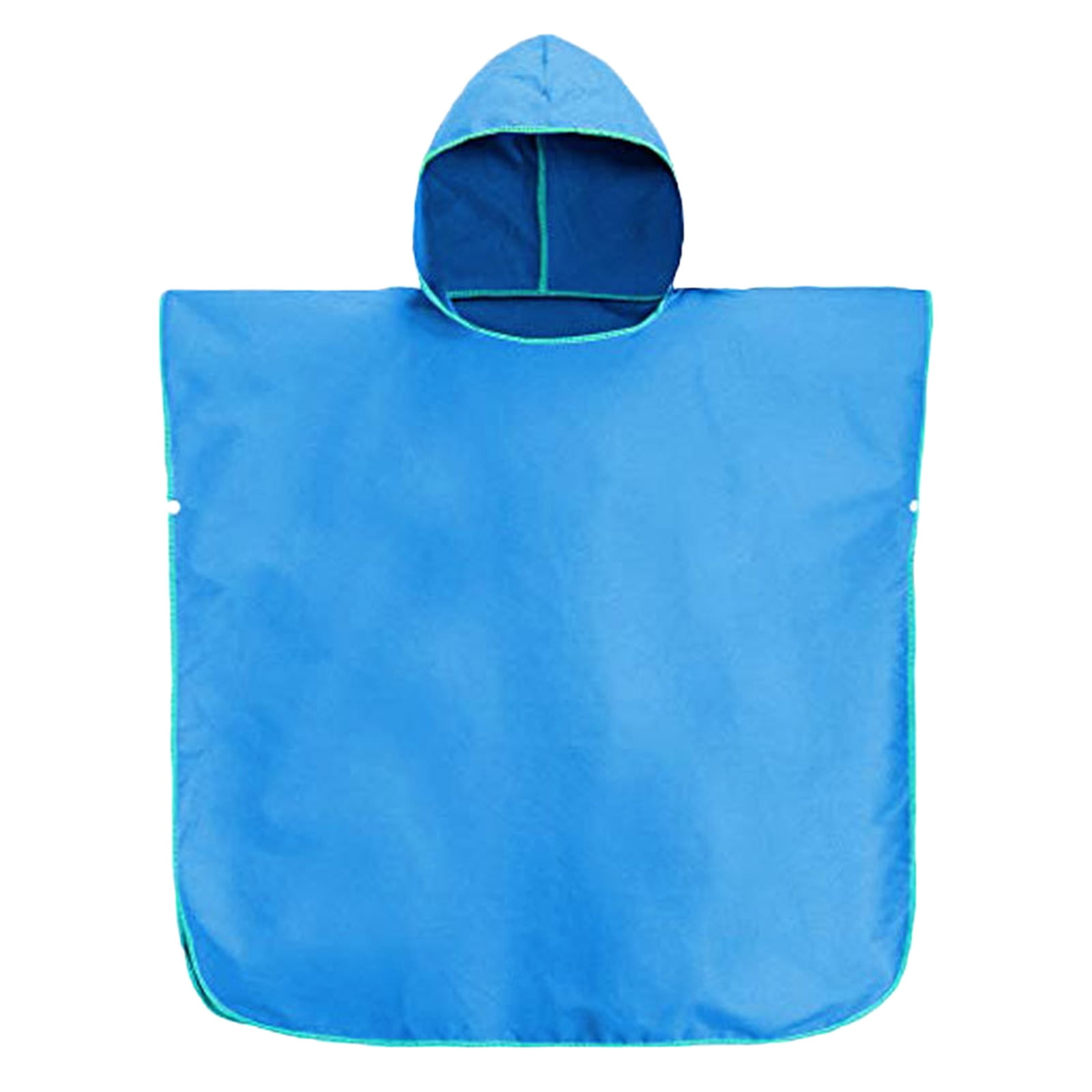 Salon Towels Hand Towels Beach Towels Extra Large Oversized Towel Set