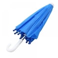 thumbnail image 1 of Salon doll umbrella Xaver lace umbrella doll umbrella 18 inches, 1 of 3
