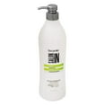 thumbnail image 1 of Salon iN Recamier Professional +Pro Keratin Ultra Force Hair Conditioner  33.8 Oz, 1 of 5