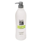 Salon iN Recamier Professional +Pro Keratin Ultra Force Hair Conditioner 33.8 Oz