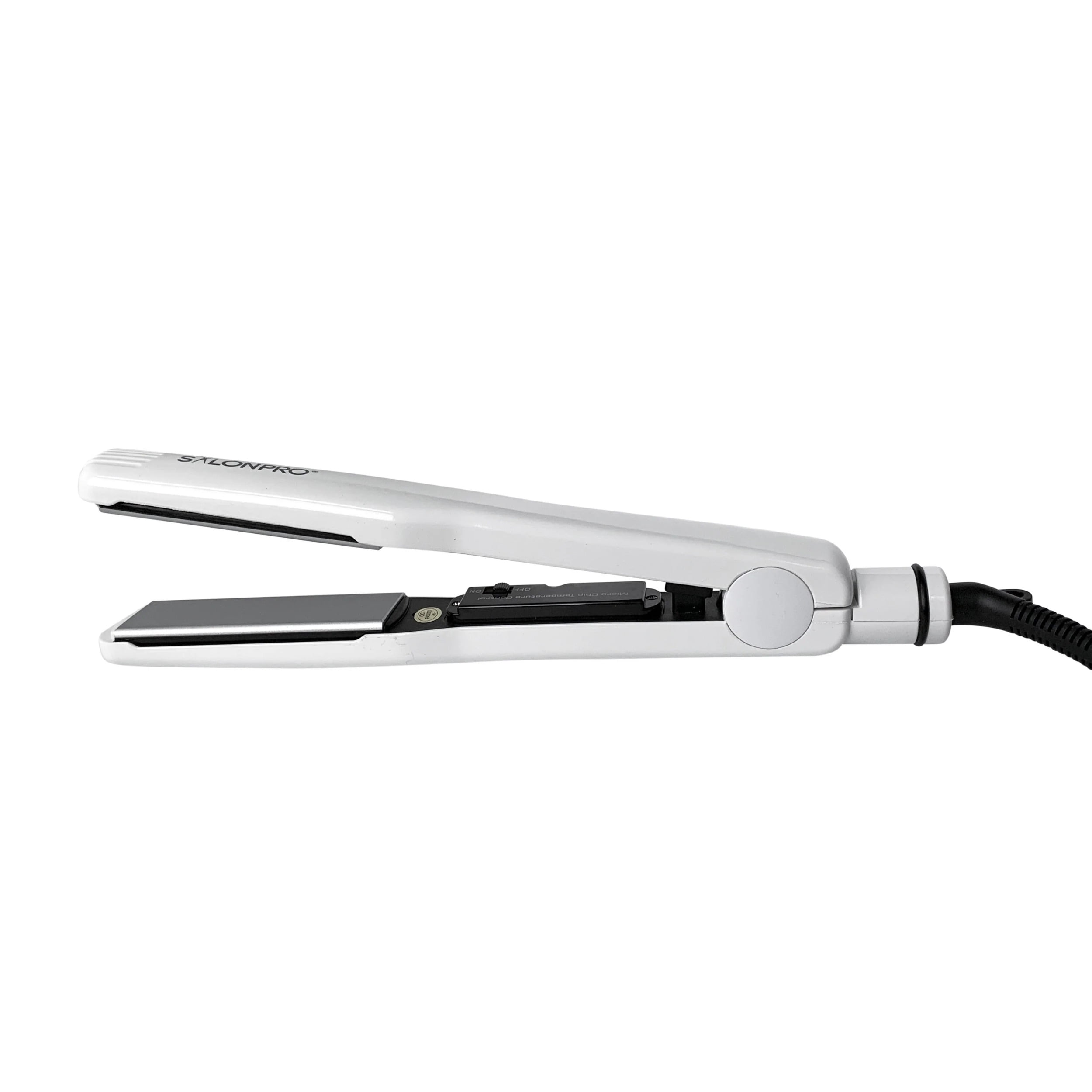 Salon clearance pro straightener