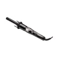 thumbnail image 1 of SalonTech SpinStyle Pro Curling Iron 0.75 Inch, 1 of 8