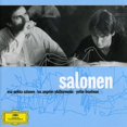 thumbnail image 1 of Salonen, 1 of 1