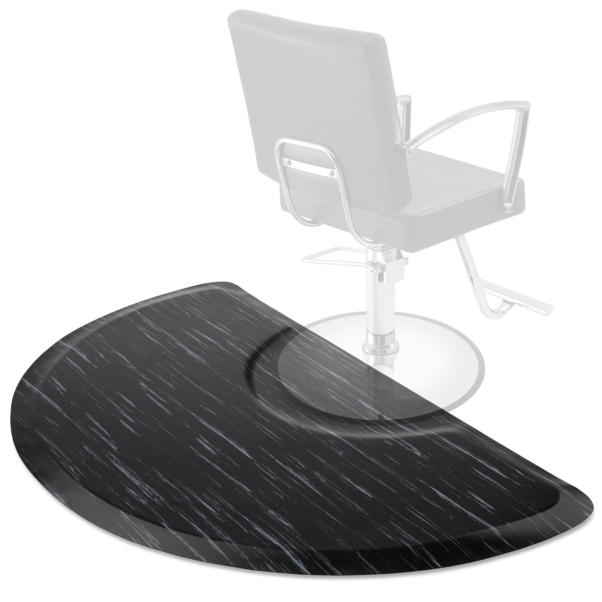 Barber anti fatigue mats new arrivals