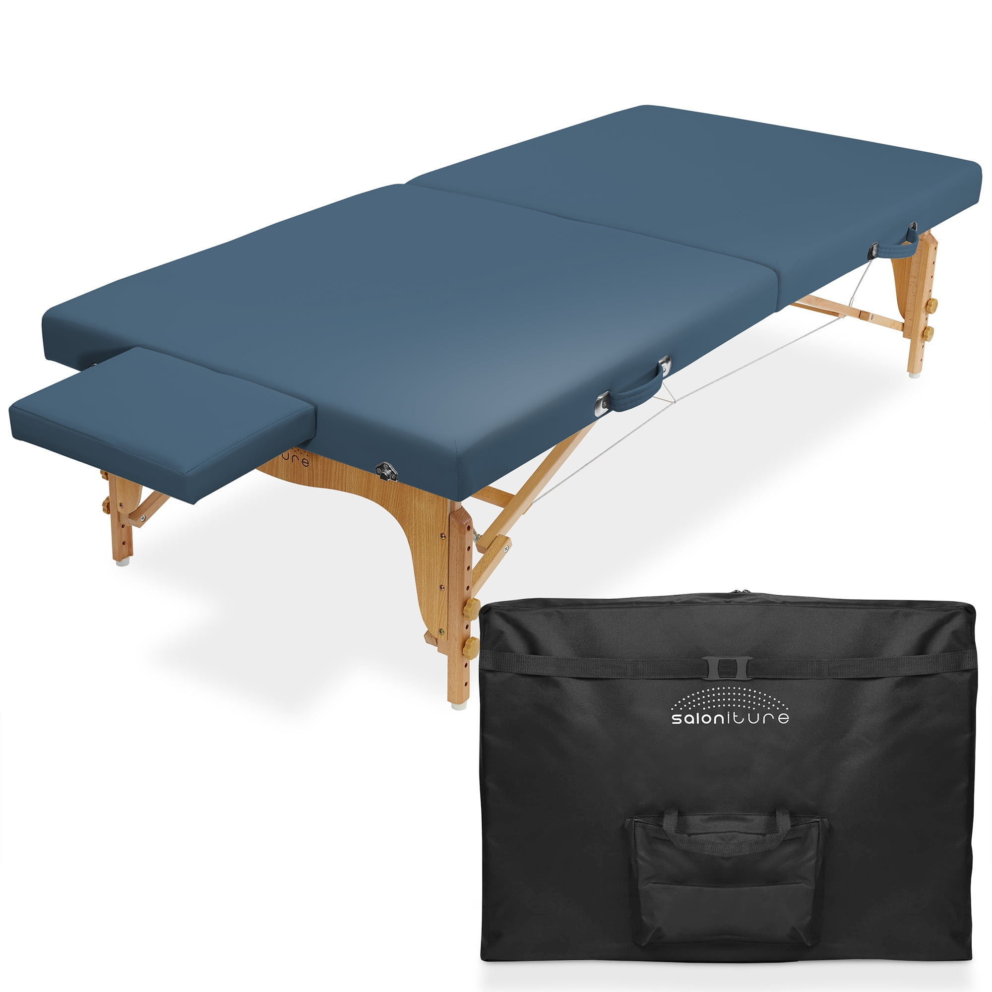 Table low 2024 to the ground