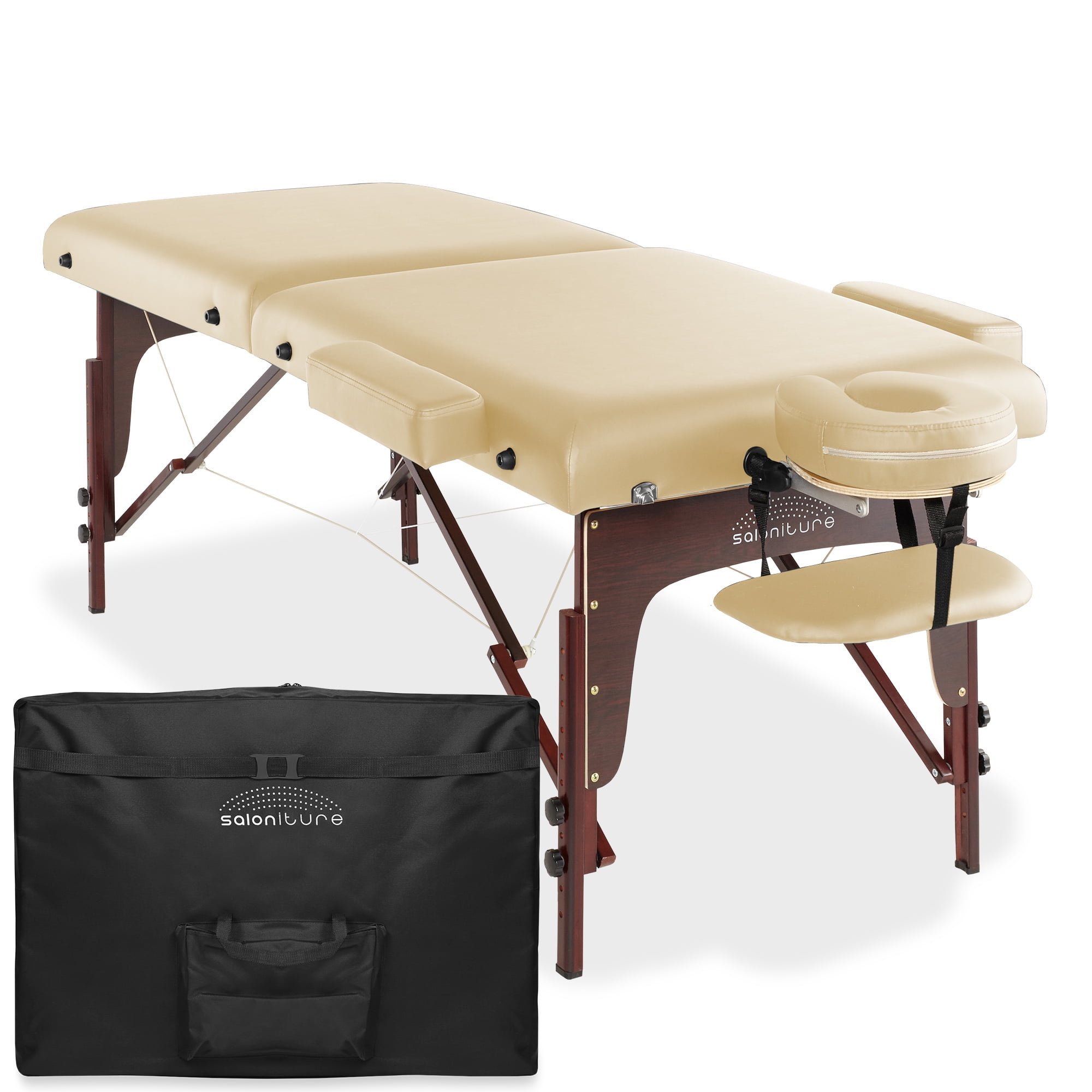 https://i5.walmartimages.com/seo/Saloniture-Professional-Portable-Lightweight-Bi-Fold-Memory-Foam-Massage-Table-Reiki-Panels-Includes-Headrest-Face-Cradle-Armrests-Carrying-Case-Crea_ea49b9cb-a3bf-46dd-ac09-563c32f93d1f.638b8a94e8b56f3cb7d75d78d0268b19.jpeg