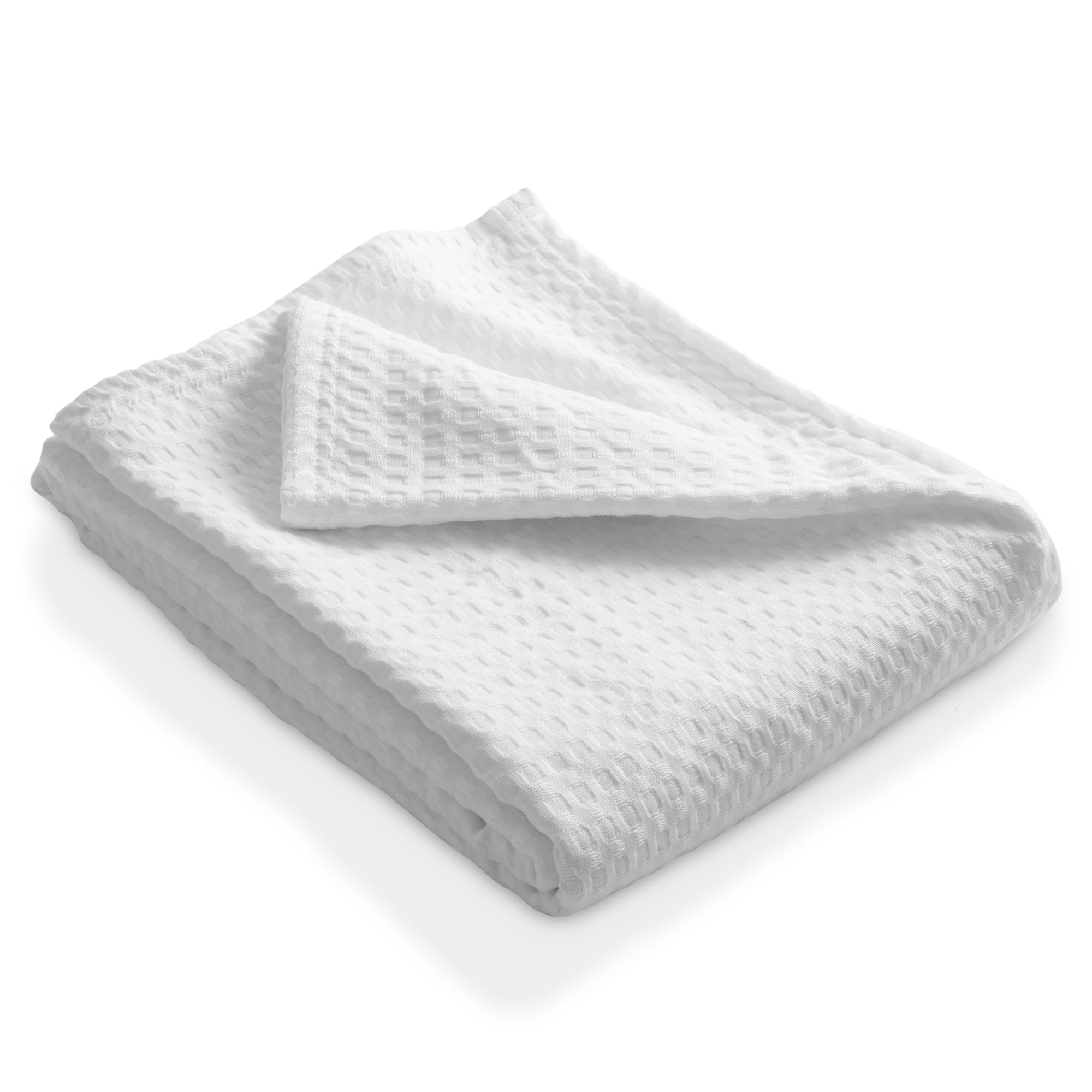 Massage blanket 2025 walmart