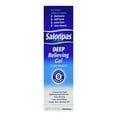Salonpas Deep Pain Relieving Gel 2.75oz