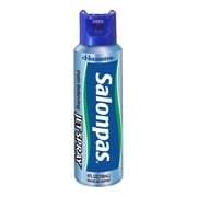Salonpas Jet Spray, 4 fluid oz 118 ml