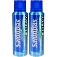 thumbnail image 1 of Salonpas Pain Relieving Jet Spray - 4 Oz, 2 Pack, 1 of 2
