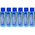thumbnail image 1 of Salonpas Pain Relieving Jet Spray - 4 Oz, 6 Pack, 1 of 2