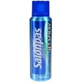 thumbnail image 1 of Salonpas Pain Relieving Jet Spray - 4 Oz, 1 of 1