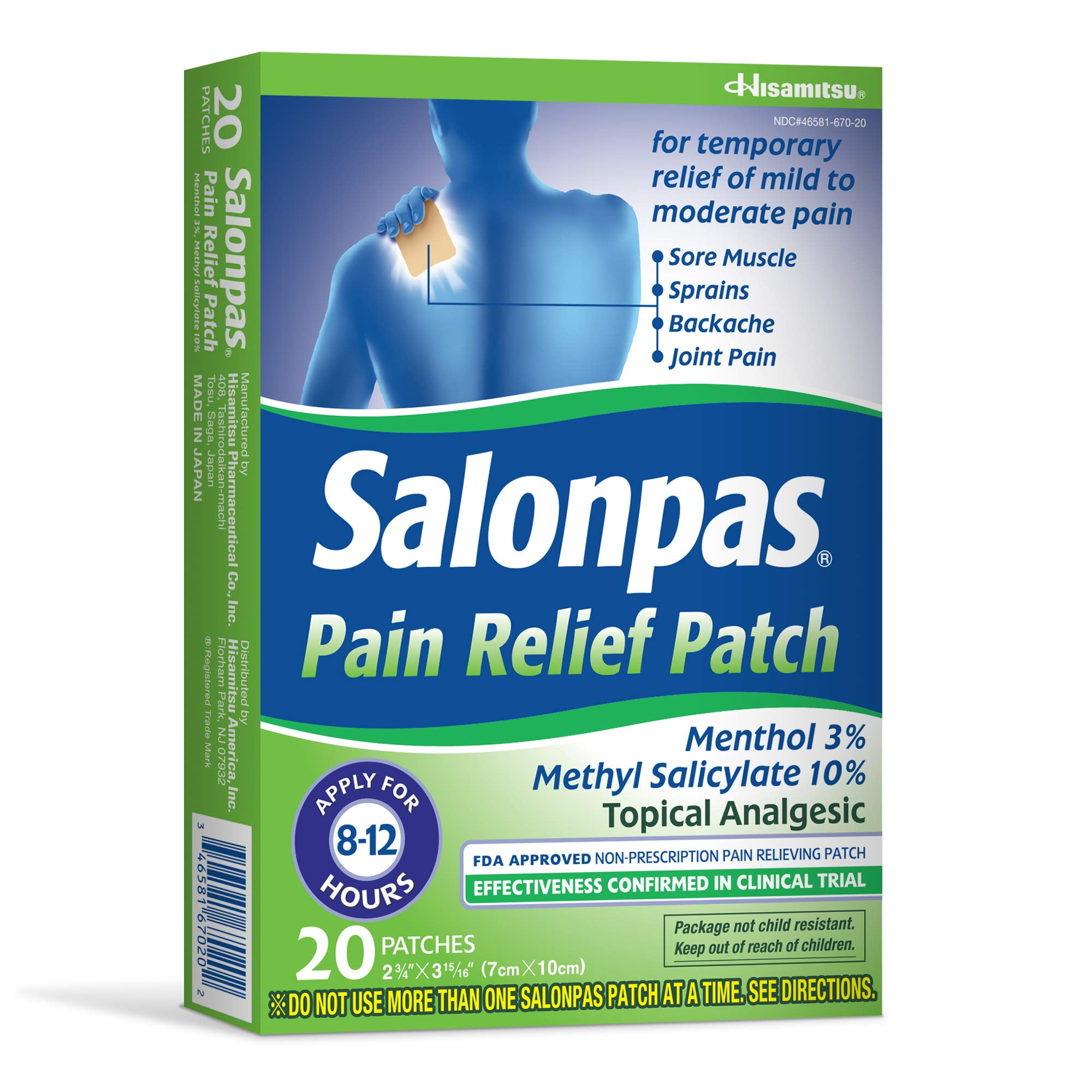 salonpas-pain-relieving-menthol-and-methyl-salicylate-patch-20-count