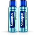 thumbnail image 1 of Salonpas pain relieving jet spray - 4 oz (2 PACK), 1 of 4