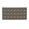 thumbnail image 1 of Salouo Animal Paw Pattern Holiday Banner Outside Party Decoration Banner (1PC) Festival Supplies Fit for Birthday Parties & Celebrations & Chrismas-Medium, 1 of 8