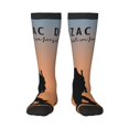 thumbnail image 1 of Salouo Anzac Day Print Women's Men's Ankle Socks 1-pack Casual Athletic Socks for Unisex Adult Moisture-Wicking Socks for Daily Wear/Running/Sport, 1 of 8