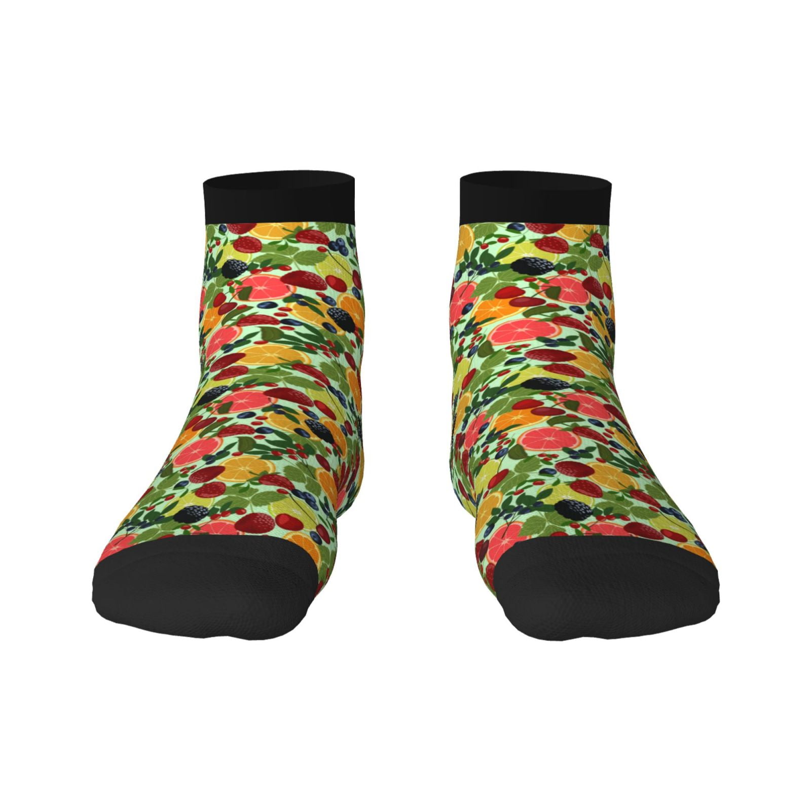 salouo-berries-and-citrus-pattern-unisex-middle-tube-socks-middle