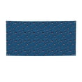 thumbnail image 1 of Salouo Bullfinches 1 Pattern Holiday Banner Outside Party Decoration Banner (1PC) Festival Supplies Fit for Birthday Parties & Celebrations & Chrismas-Small, 1 of 8