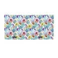 thumbnail image 1 of Salouo Cactus1 Pattern Holiday Banner Outside Party Decoration Banner (1PC) Festival Supplies Fit for Birthday Parties & Celebrations & Chrismas-Small, 1 of 8