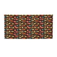 thumbnail image 1 of Salouo Construction Truck Pattern Holiday Banner Outside Party Decoration Banner (1PC) Festival Supplies Fit for Birthday Parties & Celebrations & Chrismas-Small, 1 of 8