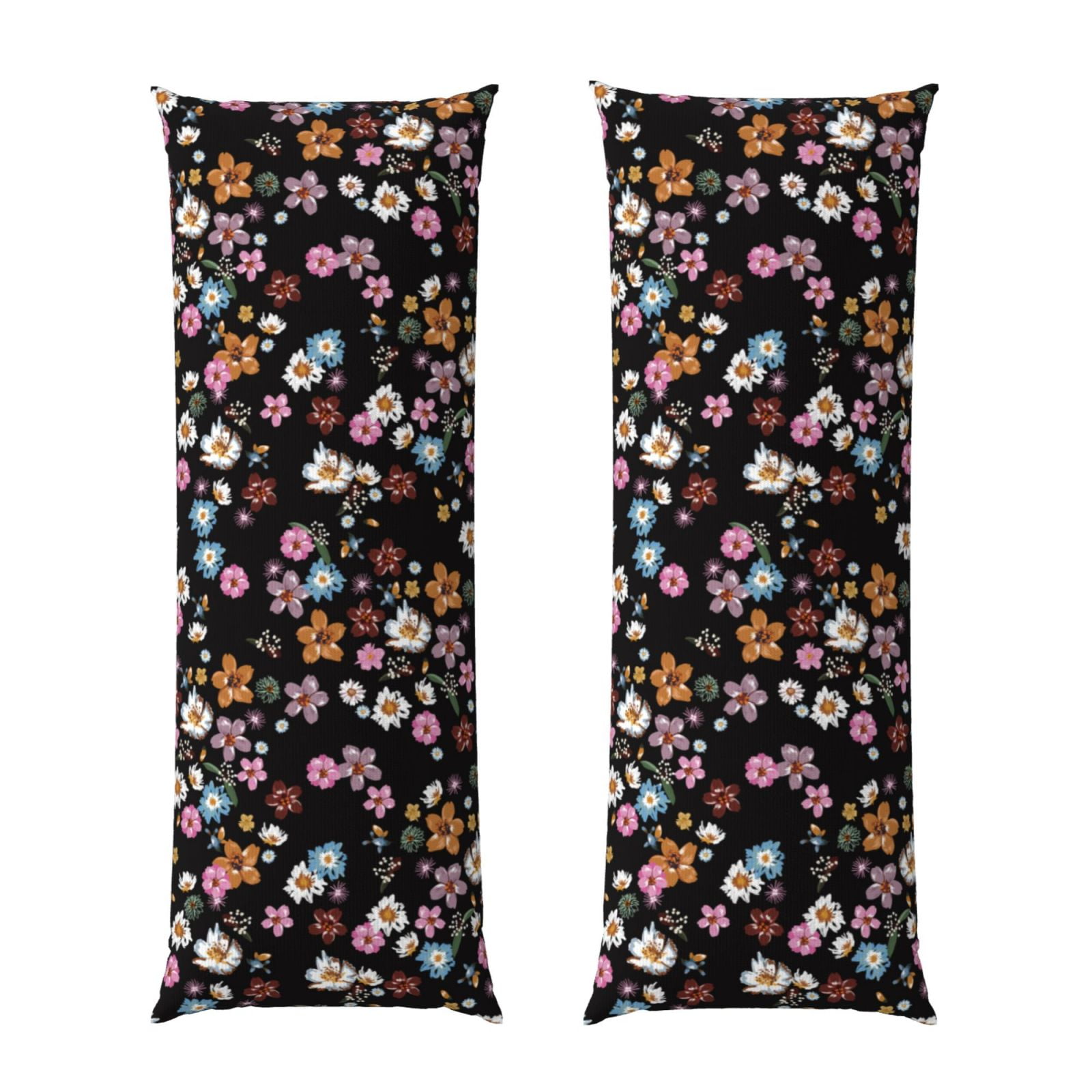 Salouo Daisies Flowers 标题