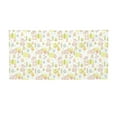 thumbnail image 1 of Salouo Easter Rabbit Pattern Holiday Banner Outside Party Decoration Banner (1PC) Festival Supplies Fit for Birthday Parties & Celebrations & Chrismas-Medium, 1 of 8