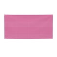 thumbnail image 1 of Salouo Gingham Pattern Holiday Banner Outside Party Decoration Banner (1PC) Festival Supplies Fit for Birthday Parties & Celebrations & Chrismas-Small, 1 of 8