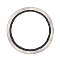 thumbnail image 1 of Salouo Glitter Light Pearl Print Elastic Car Steering Wheel Cover - 15'' Non-Slip Car Wheel Cover Protector - Universal Car Accessory for Diverse Cars, 1 of 6