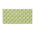 thumbnail image 1 of Salouo Gnome and Pineapple Pattern Holiday Banner Outside Party Decoration Banner (1PC) Festival Supplies Fit for Birthday Parties & Celebrations & Chrismas-Medium, 1 of 8