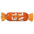 thumbnail image 1 of Salouo Hello Fall 1 Pattern Cute Bolster Pillow,Cylindrical Pillow Long Pillow for Bed Round Side Pillow for Knee/Leg/Neck ,- Length 24.4" x 9.8" Diameter, 1 of 8