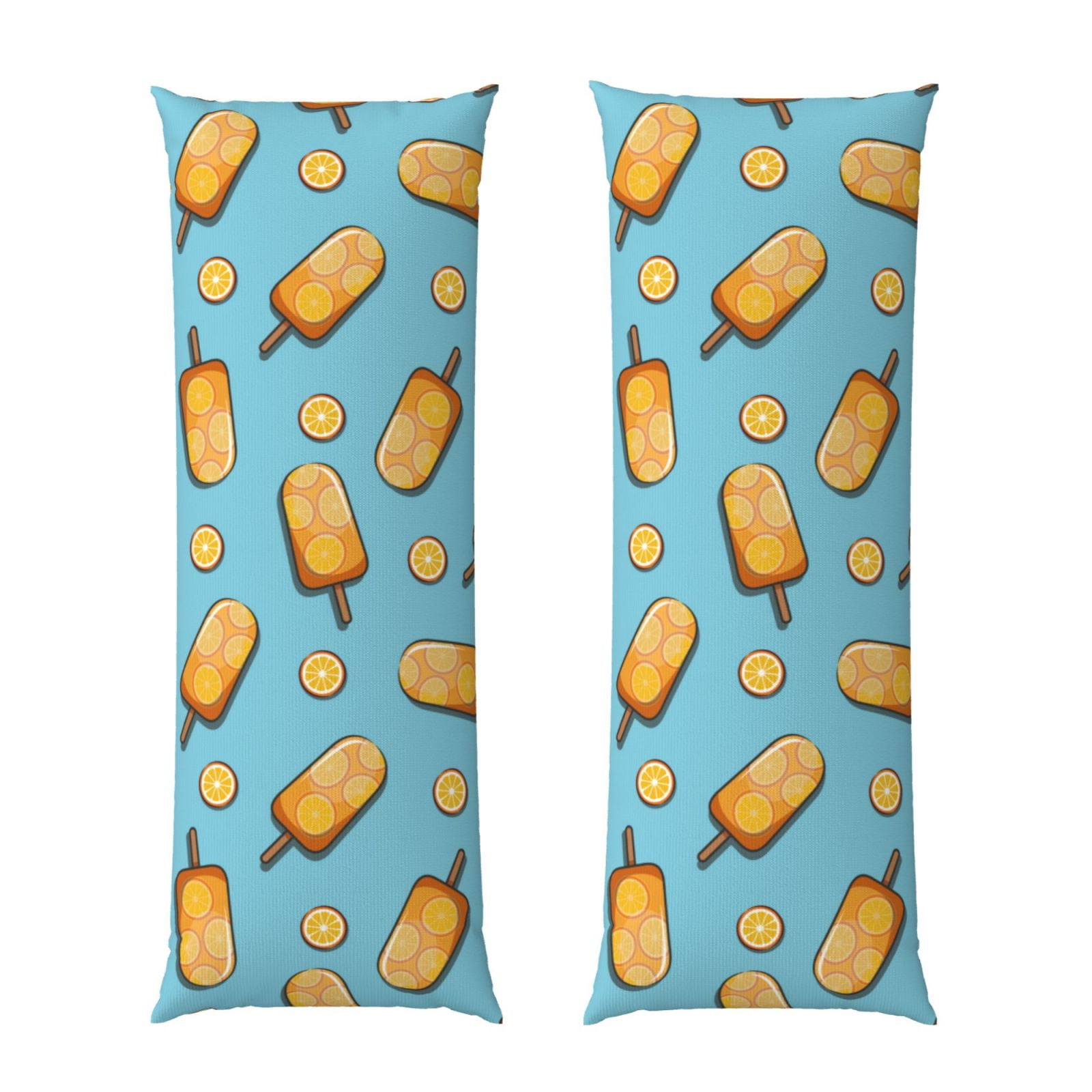 Salouo Lemon Ice Cream 标题