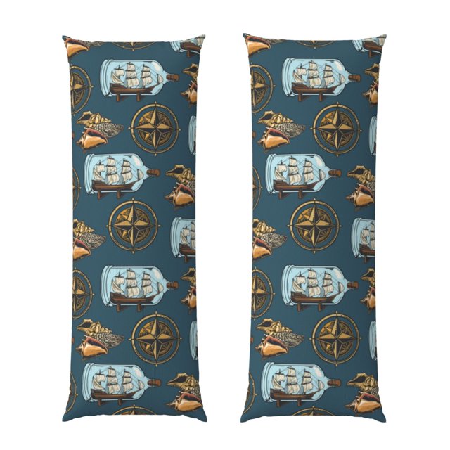 Salouo Miniature Ship In Bottle 标题