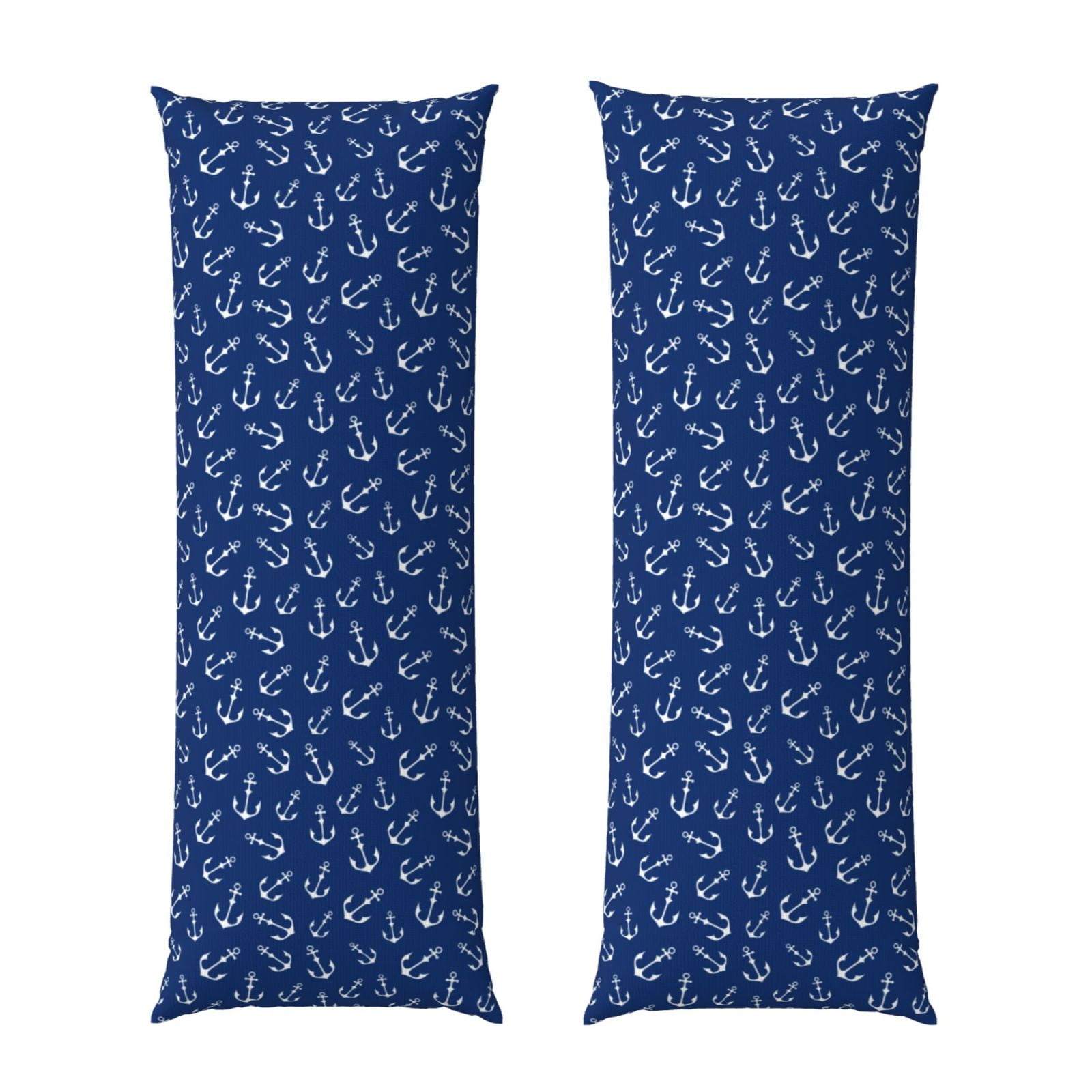 Salouo Nautical Anchors 标题