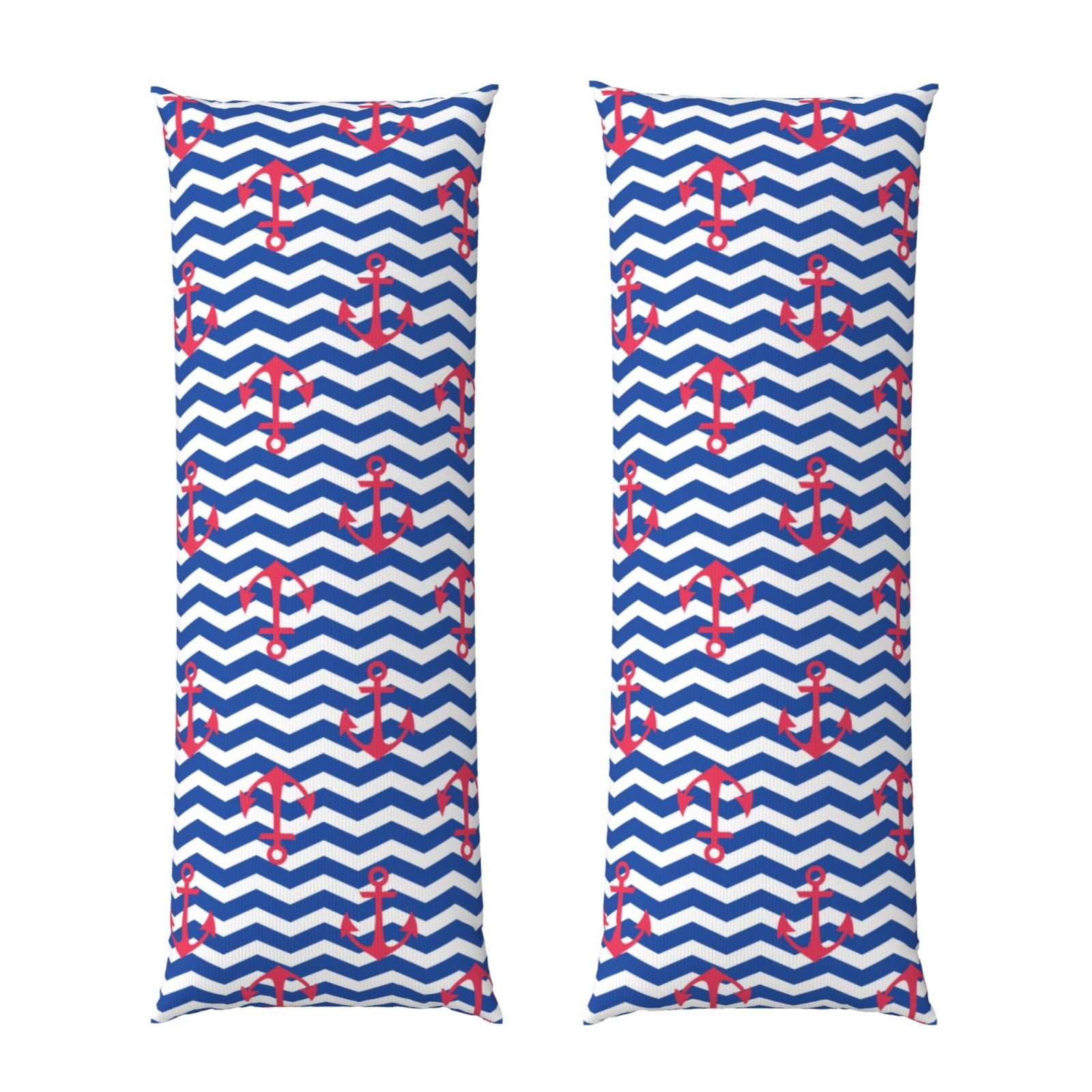 Salouo Nautical Anchors 标题